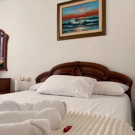 Cozy With Terrace - Casa Angela * Senigallia
