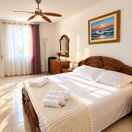 Cozy With Terrace - Casa Angela Appartamento Senigallia